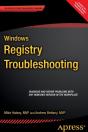 Windows Registry Troubleshooting - Preview