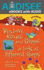 Windows, Rings, And Grapes - A Look At Different Shapes - Preview