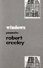 Windows - Preview