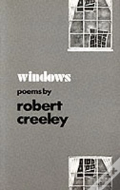 Capa do artigo Windows