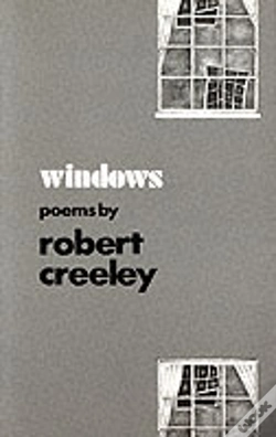 Capa do artigo Windows