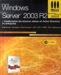 Windows Server 2003 R2 Reference - Preview