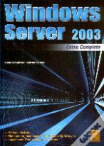 Windows Server 2003