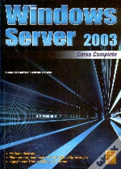 Windows Server 2003