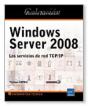 Windows Server 2008. Administracion Y Explotacion  - Preview