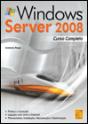 Windows Server 2008 - Preview