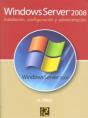 Windows Server 2008   - Preview