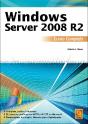 Windows Server 2008 R2  - Curso Completo - Preview
