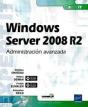 Windows Server 2008 R2 - Preview