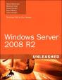 Windows Server 2008 R2 Unleashed - Preview