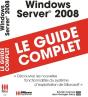 Windows Server 2008 - Preview