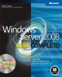 Windows Server 2008 - Preview