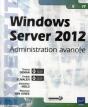 Windows Server 2012 - Administration Avancee - Preview