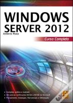 Windows Server 2012