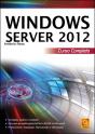 Windows Server 2012 - Preview