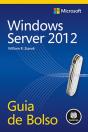 Windows Server 2012 - Guia de Bolso - Preview