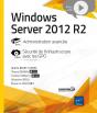 Windows Server 2012 R2 ; Administration Avancée - Preview