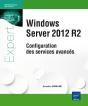 Windows Server 2012 R2 - Confi - Preview