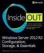Windows Server 2012 R2 Inside Out Volume 1 - Preview
