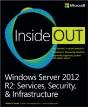 Windows Server 2012 R2 Inside Out - Preview