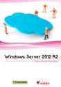 Windows Server 2012 R2 - Preview