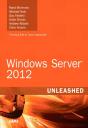 Windows Server 2012 Unleashed - Preview