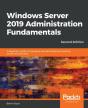 Windows Server 2019 Administration Fundamentals - Preview
