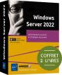 Windows Server 2022 : Administration Avancée Et Stratégies De Groupe - Preview