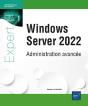 Windows Server 2022 : Administration Avancée - Preview