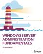 Windows Server Administration Fundamentals - Preview