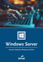 Windows Server - Preview