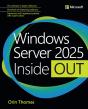 Windows Server Inside Out - Preview