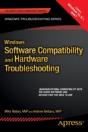 Windows Software Compatibility And Hardware Troubleshooting - Preview