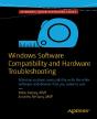Windows Software Compatibility And Hardware Troubleshooting - Preview