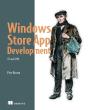 Windows Store App Development: C# And Xaml - Preview