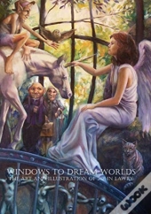 Windows To Dream Worlds