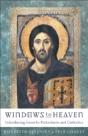 Windows To Heaven ? Introducing Icons To Protestants And Catholics - Preview