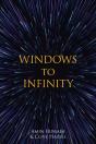 Windows To Infinity - Preview