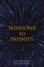 Windows To Infinity - Preview