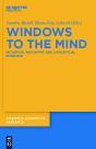 Windows To The Mind - Preview