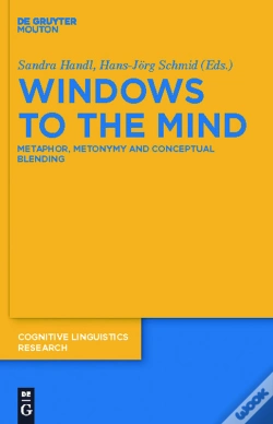 Capa do artigo Windows To The Mind