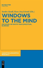 Windows To The Mind - Preview