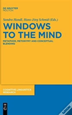 Capa do artigo Windows To The Mind