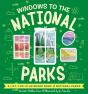 Windows To The National Parks - Preview