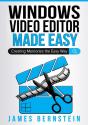 Windows Video Editor Made Easy - Preview