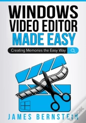 Windows Video Editor Made Easy