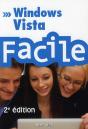Windows Vista Facile (2e Édition) - Preview