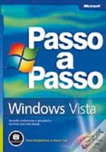Windows Vista