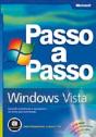 Windows Vista - Preview