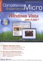 Windows Vista Pas A Pas - Preview